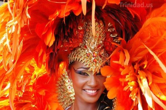 trinidad-carnival-package-2014